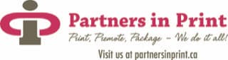 Partners in Print