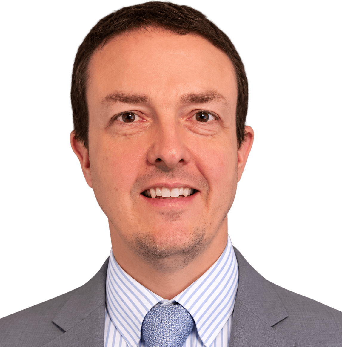 Andy Wells