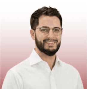 Jad Aswad
