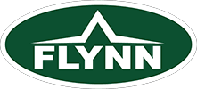 Flynn Canada Ltd. logo