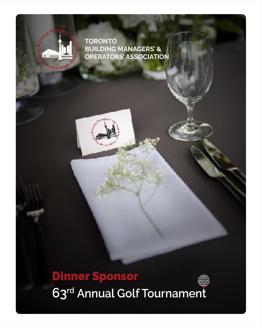 Dinner